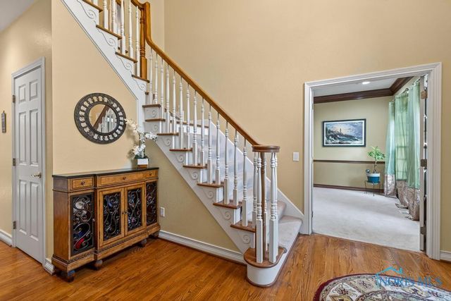 382 Osage Court, Perrysburg, OH 43551