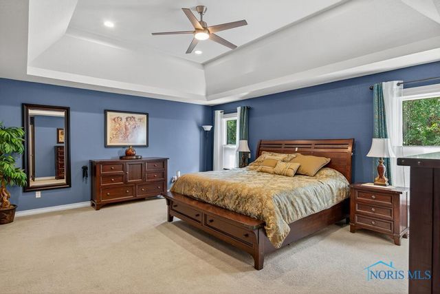 382 Osage Court, Perrysburg, OH 43551