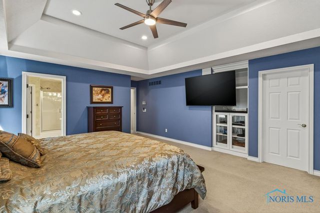 382 Osage Court, Perrysburg, OH 43551