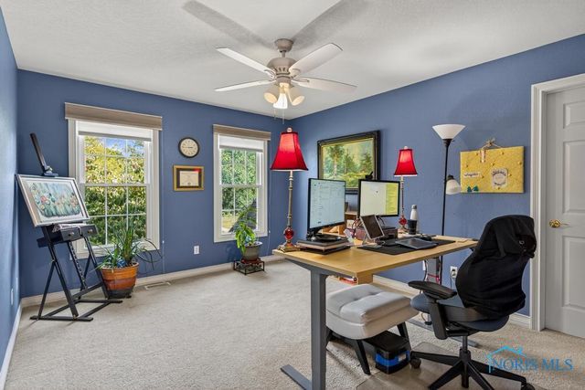 382 Osage Court, Perrysburg, OH 43551