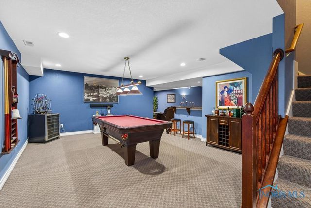 382 Osage Court, Perrysburg, OH 43551