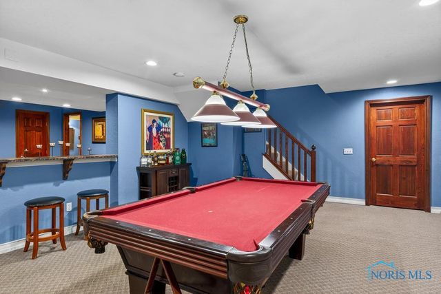 382 Osage Court, Perrysburg, OH 43551