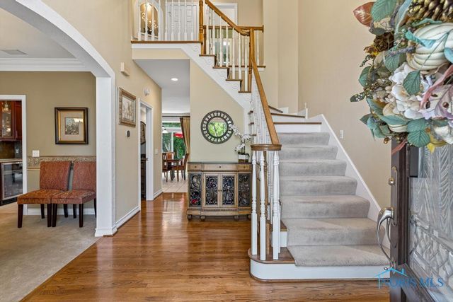 382 Osage Court, Perrysburg, OH 43551