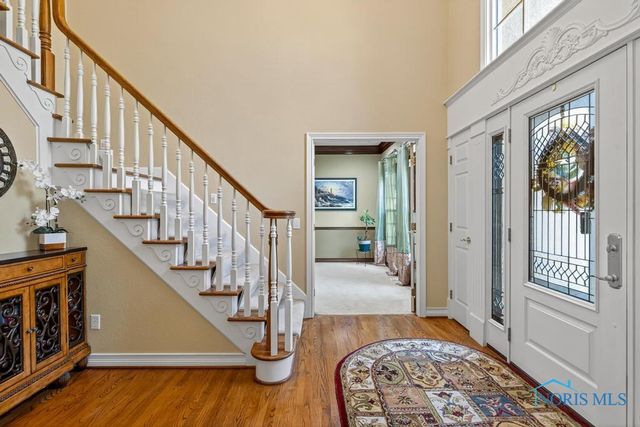 382 Osage Court, Perrysburg, OH 43551