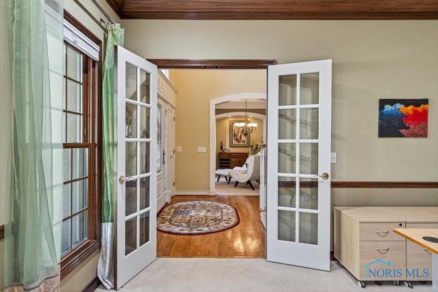 382 Osage Court, Perrysburg, OH 43551