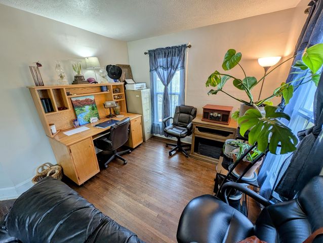 610 W Jackson Street, Marshfield, MO 65706