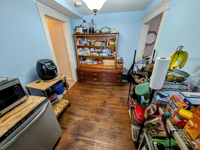 610 W Jackson Street, Marshfield, MO 65706