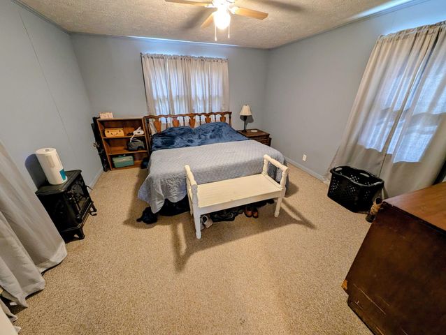 610 W Jackson Street, Marshfield, MO 65706