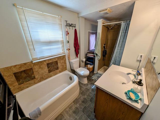 610 W Jackson Street, Marshfield, MO 65706