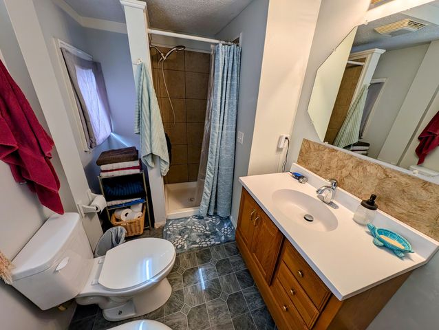 610 W Jackson Street, Marshfield, MO 65706