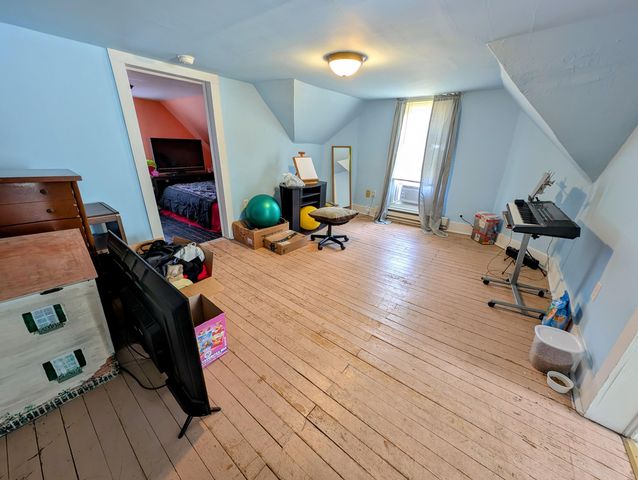 610 W Jackson Street, Marshfield, MO 65706