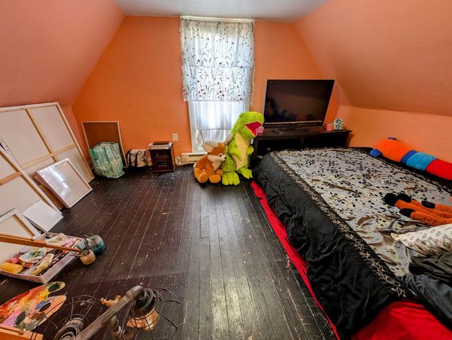 610 W Jackson Street, Marshfield, MO 65706