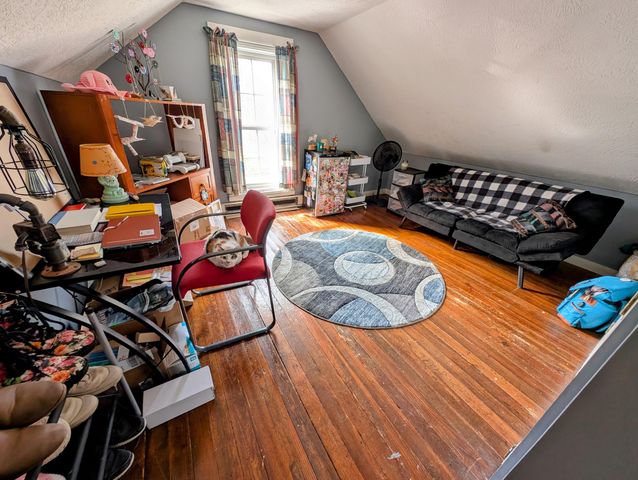 610 W Jackson Street, Marshfield, MO 65706