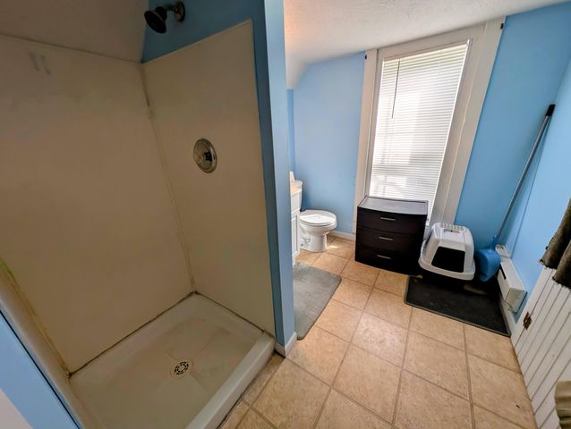 610 W Jackson Street, Marshfield, MO 65706