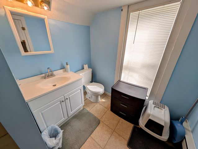 610 W Jackson Street, Marshfield, MO 65706