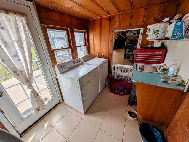 610 W Jackson Street, Marshfield, MO 65706