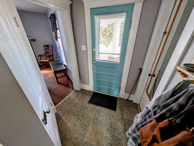 610 W Jackson Street, Marshfield, MO 65706