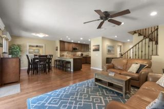 3112 Avenida Olmeda, Carlsbad, CA 92009