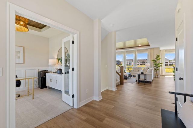 19533 Hamburg Avenue, Lakeville, MN 55044