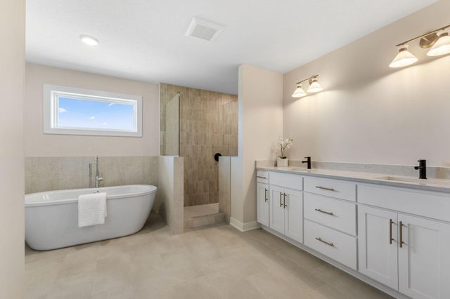 19533 Hamburg Avenue, Lakeville, MN 55044