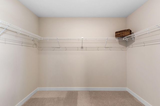 19533 Hamburg Avenue, Lakeville, MN 55044