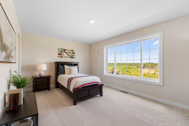 19533 Hamburg Avenue, Lakeville, MN 55044