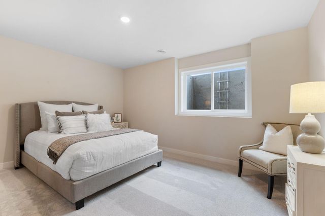 19533 Hamburg Avenue, Lakeville, MN 55044