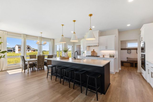 19533 Hamburg Avenue, Lakeville, MN 55044