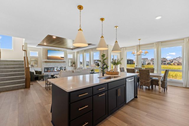 19533 Hamburg Avenue, Lakeville, MN 55044