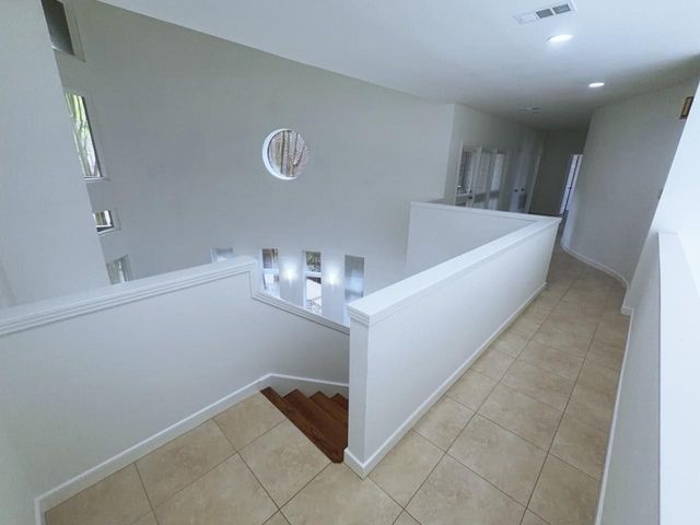 11854 Taylorcrest Road, Houston, TX 77024