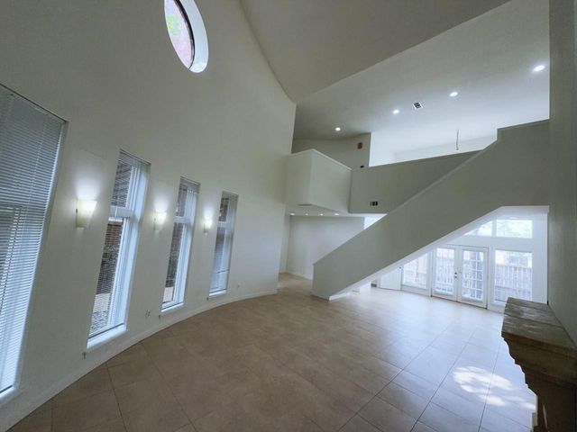 11854 Taylorcrest Road, Houston, TX 77024