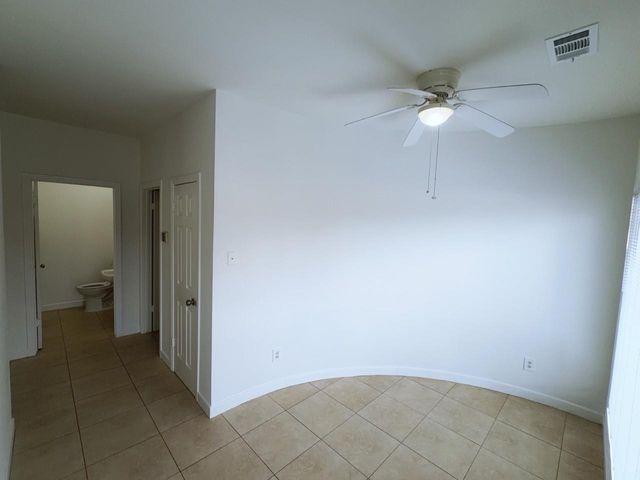 11854 Taylorcrest Road, Houston, TX 77024