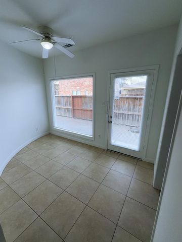 11854 Taylorcrest Road, Houston, TX 77024