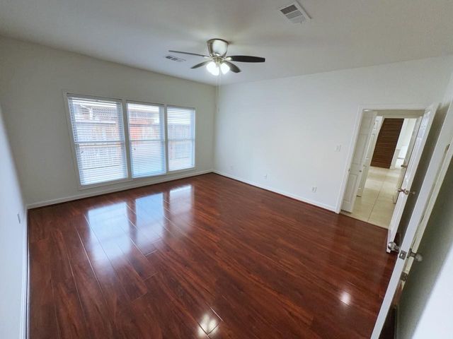 11854 Taylorcrest Road, Houston, TX 77024