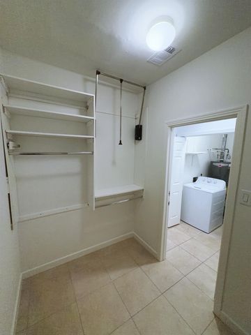 11854 Taylorcrest Road, Houston, TX 77024