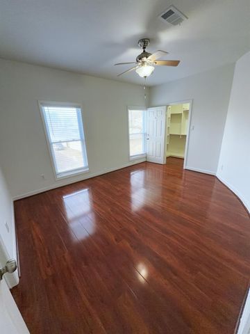 11854 Taylorcrest Road, Houston, TX 77024