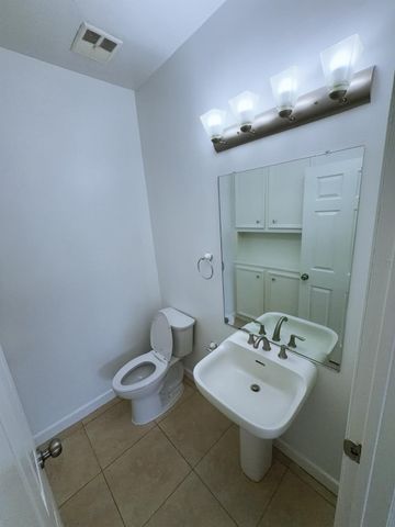 11854 Taylorcrest Road, Houston, TX 77024