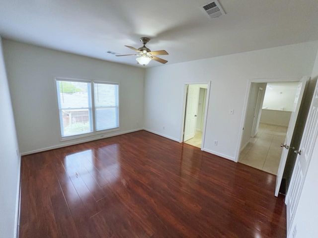 11854 Taylorcrest Road, Houston, TX 77024