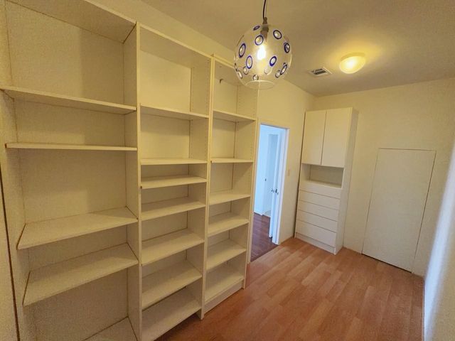 11854 Taylorcrest Road, Houston, TX 77024