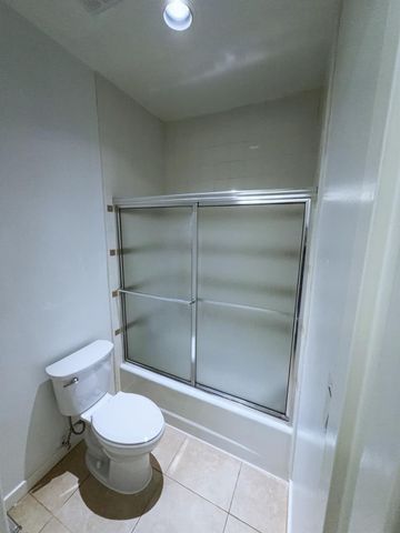 11854 Taylorcrest Road, Houston, TX 77024