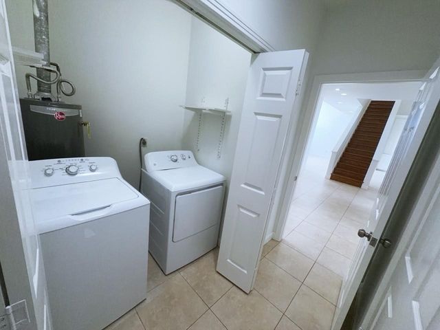 11854 Taylorcrest Road, Houston, TX 77024