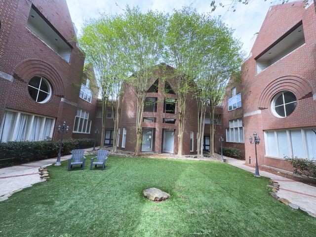 11854 Taylorcrest Road, Houston, TX 77024