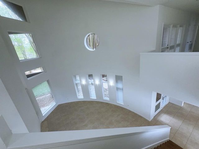 11854 Taylorcrest Road, Houston, TX 77024