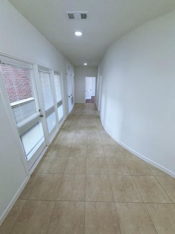 11854 Taylorcrest Road, Houston, TX 77024