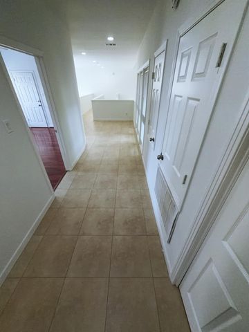 11854 Taylorcrest Road, Houston, TX 77024