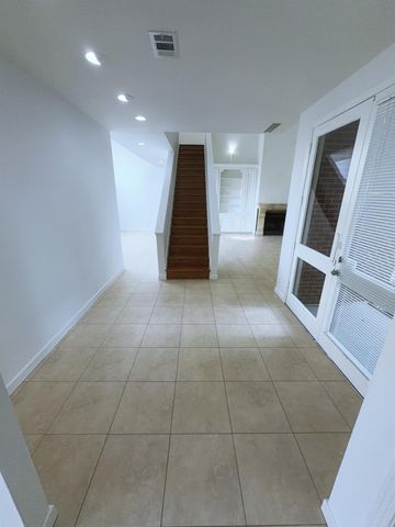 11854 Taylorcrest Road, Houston, TX 77024