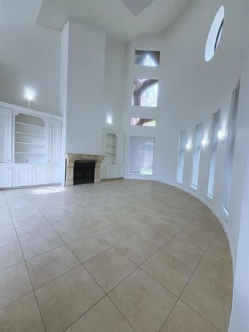 11854 Taylorcrest Road, Houston, TX 77024