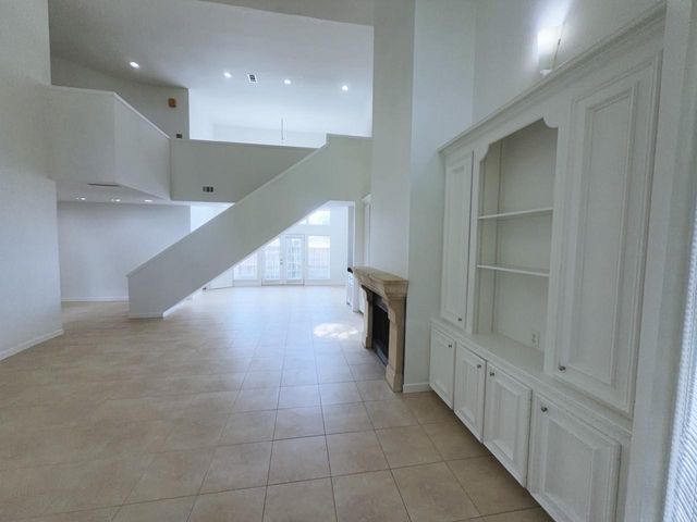 11854 Taylorcrest Road, Houston, TX 77024