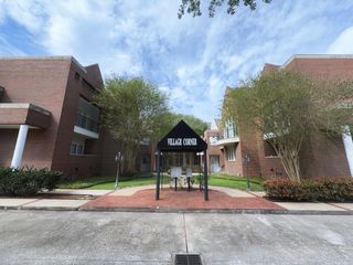 11854 Taylorcrest Road, Houston, TX 77024