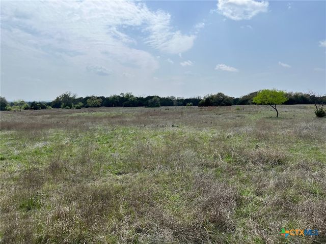Lot 1 CR 4717, Kempner, TX 76539